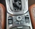 Синий Haval H6, объемом двигателя 1.97 л и пробегом 82 тыс. км за 17900 $, фото 18 на Automoto.ua