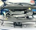 Синий Haval H6, объемом двигателя 1.97 л и пробегом 91 тыс. км за 13900 $, фото 16 на Automoto.ua