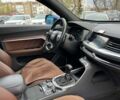 Синий Haval H6, объемом двигателя 2 л и пробегом 32 тыс. км за 20000 $, фото 21 на Automoto.ua