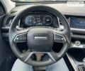 Синий Haval H6, объемом двигателя 1.97 л и пробегом 45 тыс. км за 16900 $, фото 120 на Automoto.ua