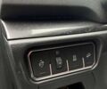 Синий Haval H6, объемом двигателя 2 л и пробегом 32 тыс. км за 20000 $, фото 13 на Automoto.ua
