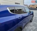 Синий Haval H6, объемом двигателя 2 л и пробегом 44 тыс. км за 16500 $, фото 49 на Automoto.ua