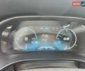 Синий Haval H6, объемом двигателя 1.97 л и пробегом 82 тыс. км за 17900 $, фото 10 на Automoto.ua