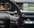 Синий Haval H6, объемом двигателя 2 л и пробегом 92 тыс. км за 15500 $, фото 7 на Automoto.ua