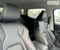 Синий Haval H6, объемом двигателя 1.97 л и пробегом 45 тыс. км за 16900 $, фото 38 на Automoto.ua