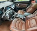 Синий Haval H6, объемом двигателя 1.97 л и пробегом 82 тыс. км за 17900 $, фото 19 на Automoto.ua