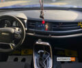 Синий Haval H6, объемом двигателя 2 л и пробегом 77 тыс. км за 18900 $, фото 10 на Automoto.ua
