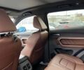 Синий Haval H6, объемом двигателя 2 л и пробегом 32 тыс. км за 20000 $, фото 18 на Automoto.ua