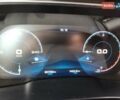 Синий Haval H6, объемом двигателя 1.97 л и пробегом 90 тыс. км за 17200 $, фото 18 на Automoto.ua