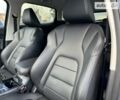 Синий Haval H6, объемом двигателя 1.97 л и пробегом 45 тыс. км за 16900 $, фото 100 на Automoto.ua