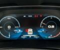 Синий Haval H6, объемом двигателя 2 л и пробегом 32 тыс. км за 20000 $, фото 14 на Automoto.ua