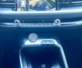 Синий Haval H6, объемом двигателя 1.97 л и пробегом 91 тыс. км за 13900 $, фото 12 на Automoto.ua