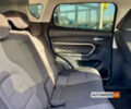Синий Haval H6, объемом двигателя 2 л и пробегом 77 тыс. км за 18900 $, фото 19 на Automoto.ua