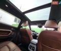Синий Haval H6, объемом двигателя 1.97 л и пробегом 90 тыс. км за 17200 $, фото 1 на Automoto.ua