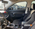 Синий Haval H6, объемом двигателя 2 л и пробегом 77 тыс. км за 18900 $, фото 8 на Automoto.ua