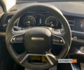 Синий Haval H6, объемом двигателя 2 л и пробегом 77 тыс. км за 18900 $, фото 12 на Automoto.ua