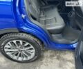 Синий Haval H6, объемом двигателя 1.97 л и пробегом 45 тыс. км за 16900 $, фото 33 на Automoto.ua