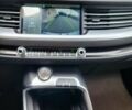 Синий Haval H6, объемом двигателя 1.97 л и пробегом 82 тыс. км за 17900 $, фото 15 на Automoto.ua