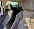 Синий Haval H6, объемом двигателя 2 л и пробегом 77 тыс. км за 18900 $, фото 9 на Automoto.ua