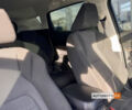 Синий Haval H6, объемом двигателя 2 л и пробегом 77 тыс. км за 18900 $, фото 24 на Automoto.ua