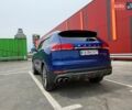 Синий Haval H6, объемом двигателя 1.97 л и пробегом 90 тыс. км за 17200 $, фото 11 на Automoto.ua