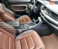 Синий Haval H6, объемом двигателя 1.97 л и пробегом 82 тыс. км за 17900 $, фото 20 на Automoto.ua