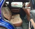 Синий Haval H6, объемом двигателя 1.97 л и пробегом 90 тыс. км за 17200 $, фото 16 на Automoto.ua