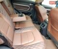 Синий Haval H6, объемом двигателя 1.97 л и пробегом 82 тыс. км за 17900 $, фото 17 на Automoto.ua
