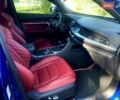 Синий Haval H6, объемом двигателя 1.97 л и пробегом 91 тыс. км за 13900 $, фото 11 на Automoto.ua