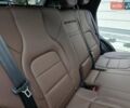Синий Haval H6, объемом двигателя 2 л и пробегом 44 тыс. км за 16500 $, фото 36 на Automoto.ua
