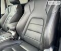 Синий Haval H6, объемом двигателя 1.97 л и пробегом 45 тыс. км за 16900 $, фото 13 на Automoto.ua