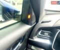 Синий Haval H6, объемом двигателя 1.97 л и пробегом 91 тыс. км за 13900 $, фото 14 на Automoto.ua