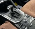 Синий Haval H6, объемом двигателя 2 л и пробегом 32 тыс. км за 20000 $, фото 16 на Automoto.ua