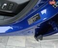 Синий Haval H6, объемом двигателя 2 л и пробегом 44 тыс. км за 16500 $, фото 28 на Automoto.ua