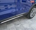 Синий Haval H6, объемом двигателя 2 л и пробегом 44 тыс. км за 16500 $, фото 66 на Automoto.ua