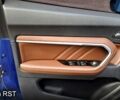 Синий Haval H6, объемом двигателя 2 л и пробегом 92 тыс. км за 15500 $, фото 6 на Automoto.ua