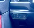 Синий Haval H6, объемом двигателя 1.97 л и пробегом 91 тыс. км за 13900 $, фото 15 на Automoto.ua