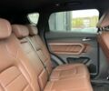 Синий Haval H6, объемом двигателя 2 л и пробегом 32 тыс. км за 20000 $, фото 20 на Automoto.ua