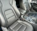 Синий Haval H6, объемом двигателя 1.97 л и пробегом 45 тыс. км за 16900 $, фото 40 на Automoto.ua