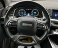 Синий Haval H6, объемом двигателя 2 л и пробегом 32 тыс. км за 20000 $, фото 12 на Automoto.ua