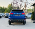 Синій Haval H6, об'ємом двигуна 1.97 л та пробігом 10 тис. км за 22500 $, фото 6 на Automoto.ua