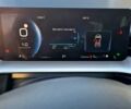 Синий Haval H6, объемом двигателя 2 л и пробегом 111 тыс. км за 20000 $, фото 3 на Automoto.ua