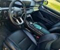 Синий Haval H6, объемом двигателя 2 л и пробегом 111 тыс. км за 20000 $, фото 2 на Automoto.ua