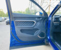 Синій Haval H6, об'ємом двигуна 1.97 л та пробігом 10 тис. км за 22500 $, фото 17 на Automoto.ua