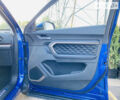 Синій Haval H6, об'ємом двигуна 1.97 л та пробігом 10 тис. км за 22500 $, фото 25 на Automoto.ua
