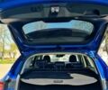 Синий Haval H6, объемом двигателя 2 л и пробегом 111 тыс. км за 20000 $, фото 1 на Automoto.ua