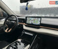Зеленый Haval H6, объемом двигателя 2 л и пробегом 42 тыс. км за 18500 $, фото 42 на Automoto.ua