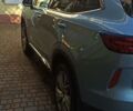 Зеленый Haval H6, объемом двигателя 2 л и пробегом 16 тыс. км за 30000 $, фото 2 на Automoto.ua