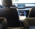 Зеленый Haval H6, объемом двигателя 2 л и пробегом 16 тыс. км за 30000 $, фото 7 на Automoto.ua