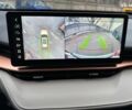 Зеленый Haval H6, объемом двигателя 2 л и пробегом 40 тыс. км за 24290 $, фото 19 на Automoto.ua